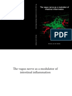The Vagus Nerve As A Modulator of Intestinal Inflammation - TI Pharma (PDFDrive) PDF