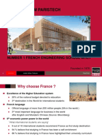 Télécom ParisTech - Vietnam - 2018 PDF