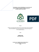 Nurinayah PDF