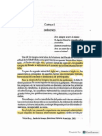 Orígenes de la burocracia estatal y el derecho disciplinario