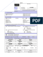 Anexo Ii - Fue 2022 Casafranca