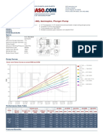 ISO - 2248-1985 Transit Drop Test | PDF | International Organization ...