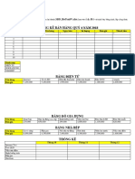 DeBai Excel 7 PDF