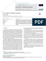 User Guide PDF
