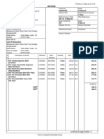 KW Sales - KWD00460 PDF