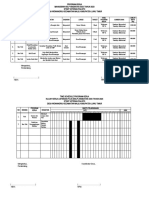 Lampiran Materi Pembekalan KKLP 2023