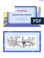 Sistem Multimedia 9 PDF