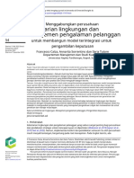 10 1108 - MD 05 2022 0613.en - Id PDF