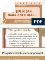 Etik Umb - Kel7 PDF