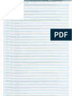 Uts 2022 - 2023 PDF