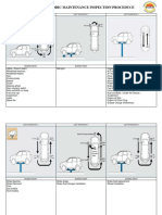 Posisi Lift.pdf