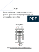 Motor de jogo – Wikipédia, a enciclopédia livre