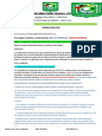 629400141-Reglamento-y-Arbitraje.pdf