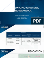 Pgris Girardot PDF