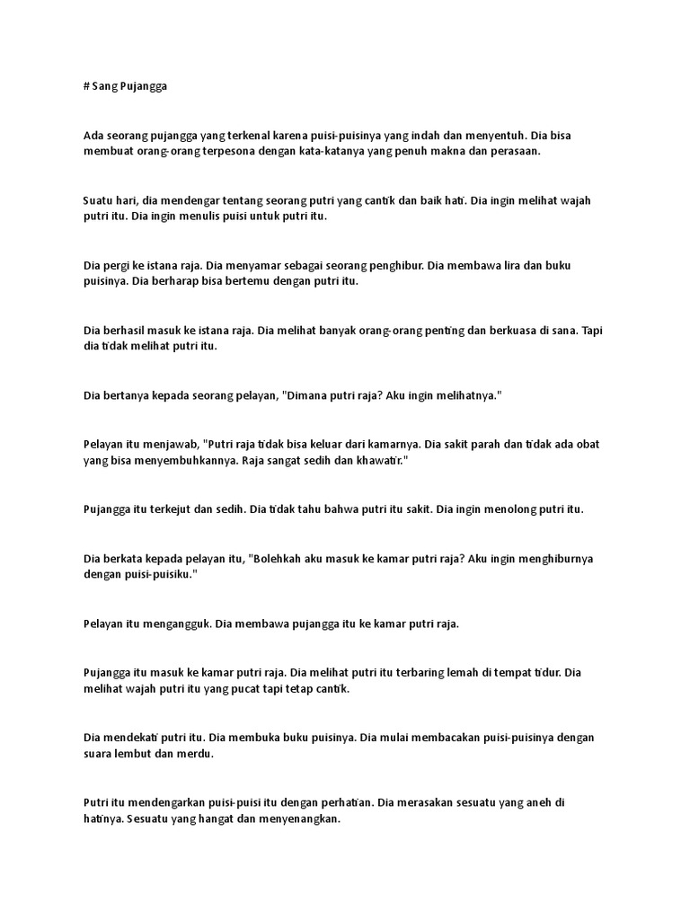 sang-pujangga-pdf