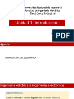 Sesión 00 PDF