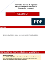 Sesión 01 PDF