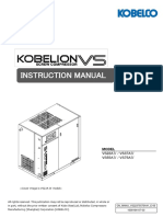 Kolbeko PDF