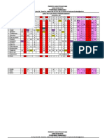 Jadwal VK 23