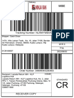 ReturnLabel 13 PDF