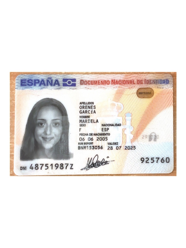 documento visual data 6