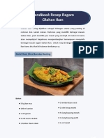 CL09RIM0510PDF1 Handbook Resep Ragam Olahan Ikan