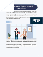 New Template PDF Materi
