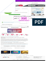 Love Calculator Love Meter To Calculate Love Pe PDF