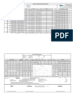 POL.TERBUKA KEL 3.xlsx