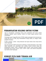 03 Pemanfaatan Kulong Untuk PLTMH-1 PDF