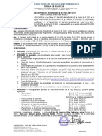 Proceso Seleccion Contrato Docente Iee2023