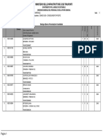 ElencoPrenotazioneCandidati 04-03-23 PDF