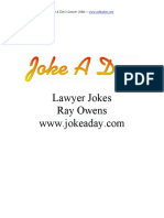 Lawyer PDF
