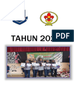 2023 Prediksi Tahun Baru