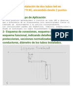 Practica 16 PDF