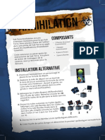 annihilation_-_extension_sub_terra_regles_fr.pdf