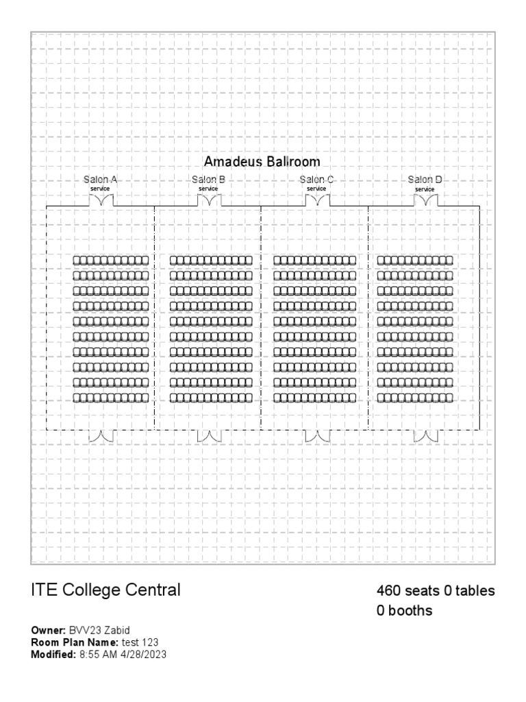Test 123 PDF | PDF | Technology & Engineering