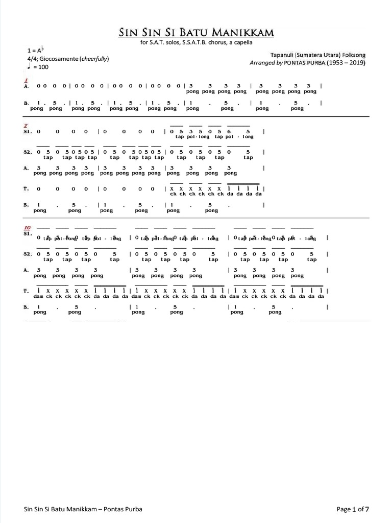 Bakugan haqida jinsiy aloqa