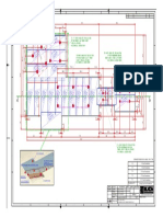 Quick Master 35 DD Engineering 2021 155 Temel Detay 1