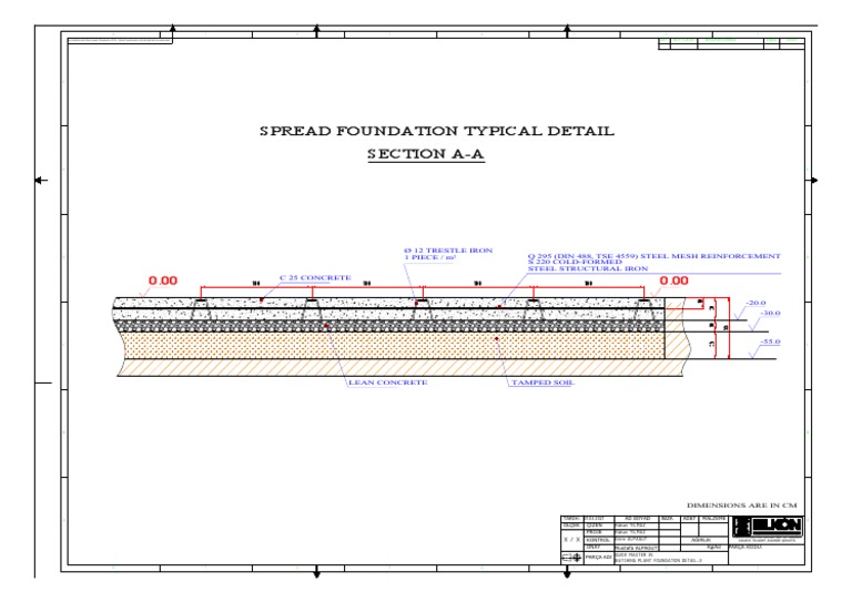 Quick master 35 dd engineering 2021 155 temel detay 3 pdf