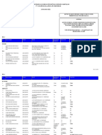 Daftar Rumah Sakit Allianz PDF