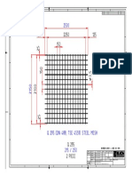 Quick Master 35 DD Engineering 2021 155 Temel Detay 5 PDF