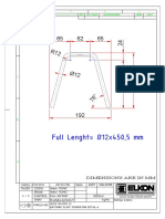 Quick Master 35 DD Engineering 2021 155 Temel Detay 6 PDF