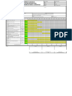 GSB-Form-206 Form OTP (Program K3L)