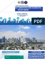 Makati Presentation - GETI Workshop PDF