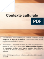01.Contexte culturale.ppt
