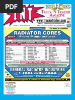 Download TNT for Paul by daggs SN6442204 doc pdf