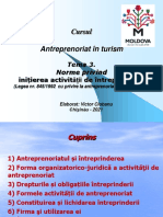 Curs 3_Antreprenoriat_ Initierea activitatii de intreprinzator_2021 (6)