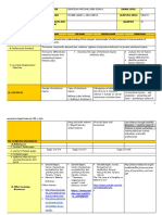 DLL - G9.Health - Week 1