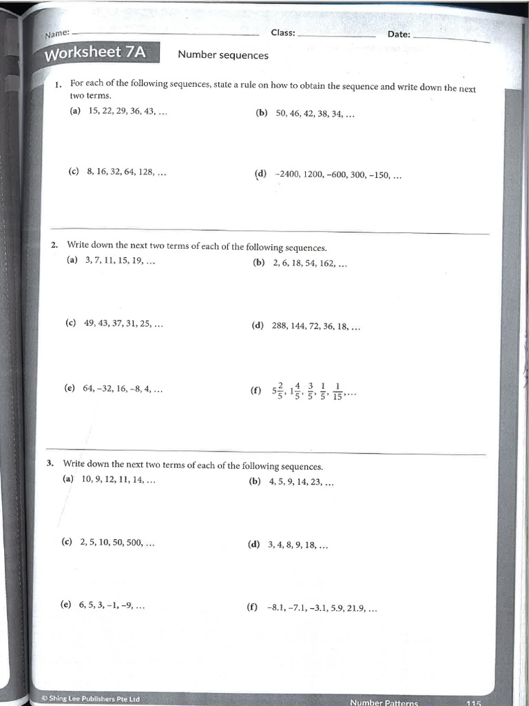 b923255ed1c5689d8de9dedba41d7bf1 | PDF